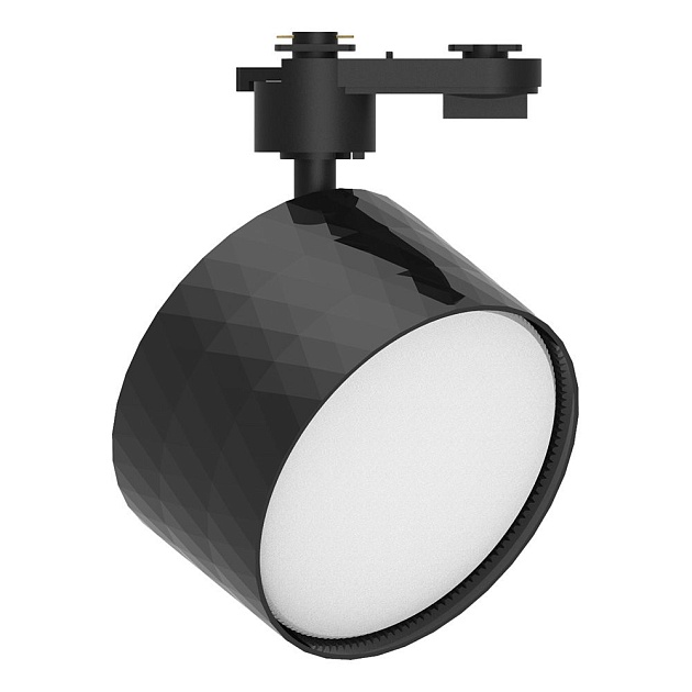 Трековый светильник Feron Prism AL177 48701 Фото № 1