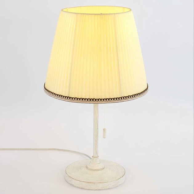 Настольная лампа Citilux Линц CL402723 Фото № 5