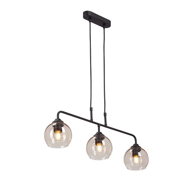 Подвесной светильник Vitaluce V48130-13/3S Фото № 1