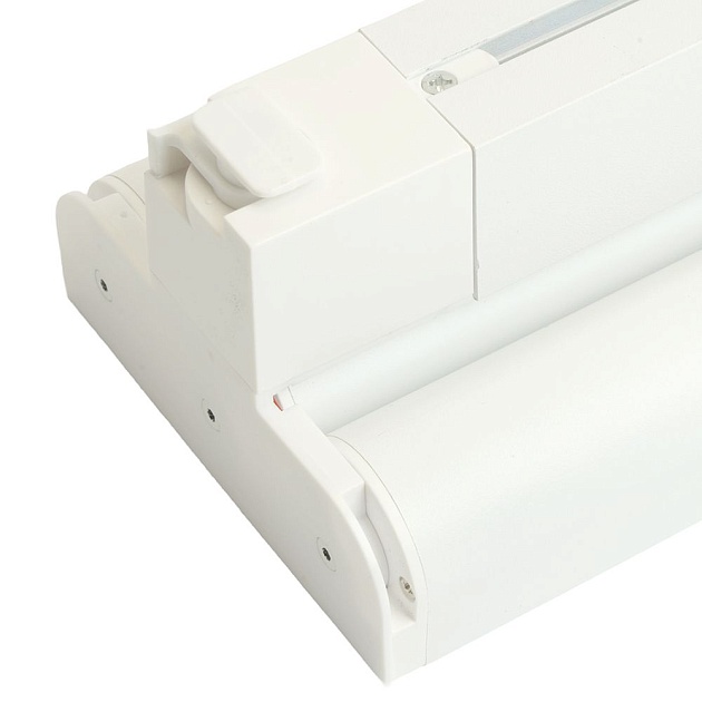 Трековый светодиодный светильник Feron RetailTrace AL124 48929 Фото № 4