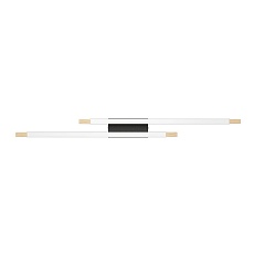 Потолочный светодиодный светильник Eglo Camacho 901736 2