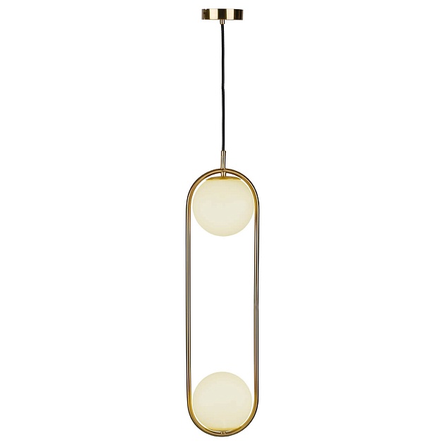 Подвесной светильник Loft IT Glob LOFT2601-A изображение 5 Подвесной светильник Loft IT Glob LOFT2601-A Фото № 5