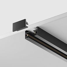 Шинопровод Maytoni Track TRX001-111B 2