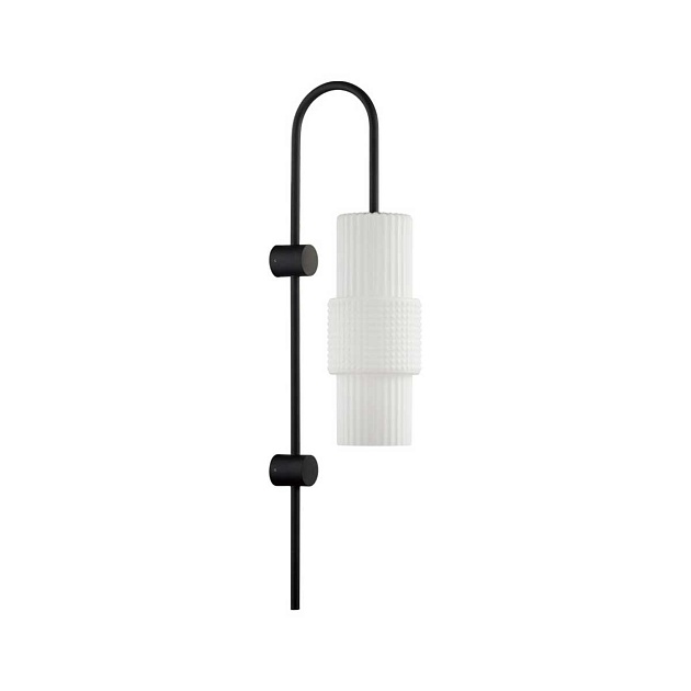 Бра Odeon Light Pimpa 5017/1W Фото № 1