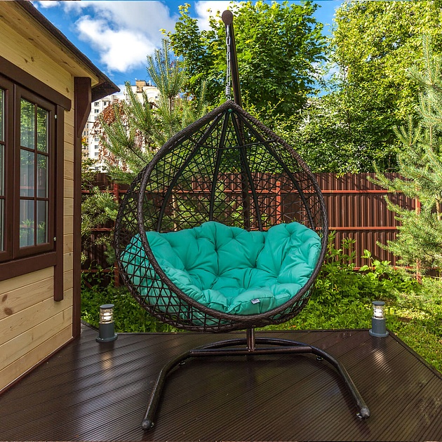 Уличный светильник Elektrostandard 1508 Techno серый a035097 Фото № 6