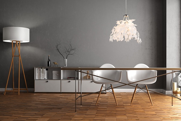 Подвесной светильник Globo Katwe 15059W Фото № 2