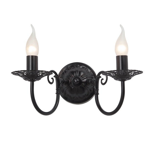 Бра Vitaluce V1125/2A Фото № 1