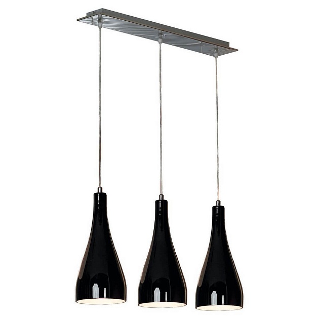 Подвесной светильник Lussole Rimini LSF-1196-03 Фото № 1
