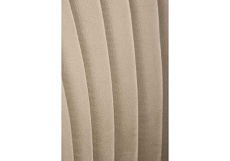 Кухонный стул Woodville Сандвикен 462399 2