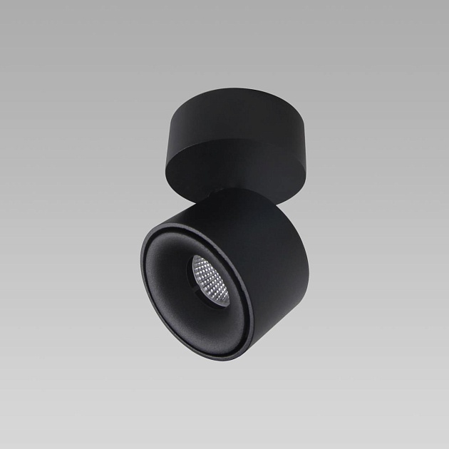 Светодиодный спот Citilux Стамп CL558011N Фото № 3