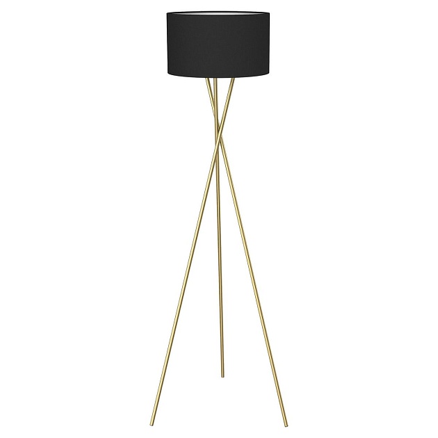 Торшер Lussole Truxton LSP-0635 изображение 1 Торшер Lussole Truxton LSP-0635 Фото № 1