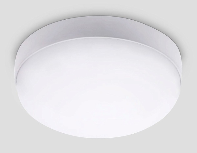 Уличный светодиодный светильник Ambrella light Street ST8624 изображение 2 Уличный светодиодный светильник Ambrella light Street ST8624 Фото № 2