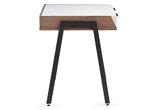 Письменный стол Woodville Рокс 530838 4