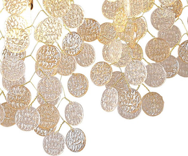 Бра Kink Light Авани 07873,33 Фото № 3