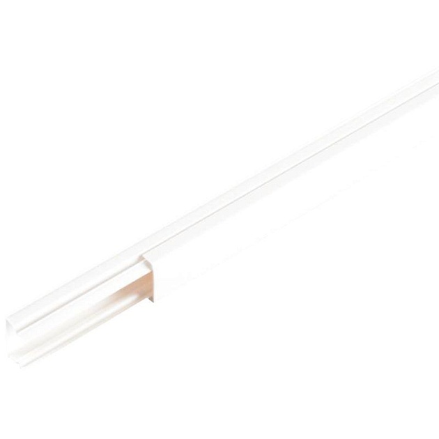 Мини-канал Legrand Metra 638192 изображение 1 Мини-канал Legrand Metra 638192 Фото № 1