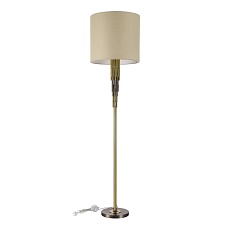Торшер ST Luce Gloria SL1638.305.01 2