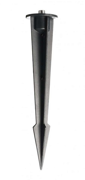 Уличный светодиодный светильник Deko-Light Colt 732125 Фото № 3