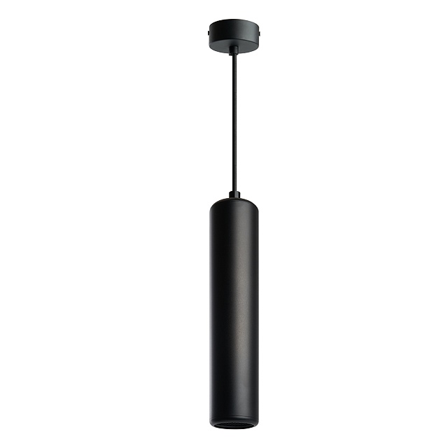 Подвесной светильник Feron Echo ML1842 48396 Фото № 1