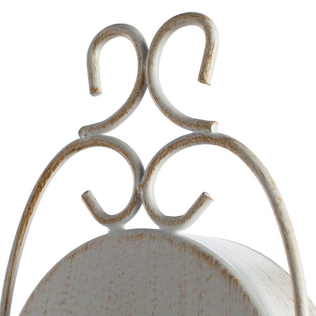 Спот Arte Lamp Focus A5219AP-1WG изображение 2 Спот Arte Lamp Focus A5219AP-1WG Фото № 2