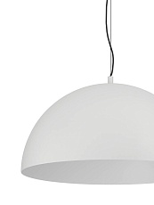 Подвесной светильник Eglo Gaetano 1 900697 2