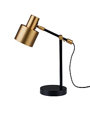 Лампа настольная Moderli Artis V11266-1T