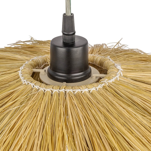 Подвесной светильник Covali VH-28163 Фото № 3