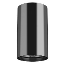 Потолочный светильник Lightstar Rullo 214438 1