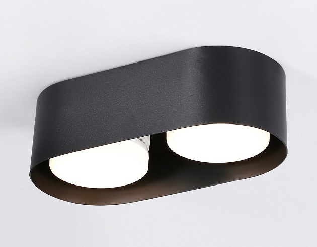 Накладной светильник Ambrella light Techno Spot Techno TN70821 изображение 2 Накладной светильник Ambrella light Techno Spot Techno TN70821 Фото № 2