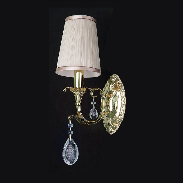 Бра Lightstar Cappa 691612 Фото № 2