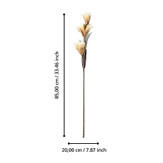 Искусственное растение Eglo MOLAVE 428116 2
