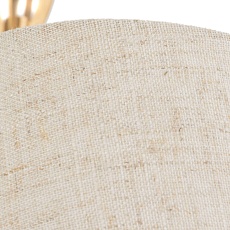 Подвесная люстра Divinare Florence 6819/19 SP-8 1