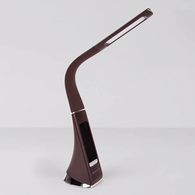 Настольная лампа Ambrella light Desk DE510 Фото № 5