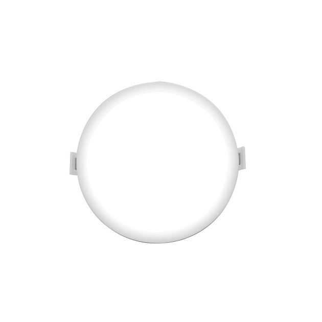 Встраиваемая светодиодная панель Apeyron 06-18 Фото № 7