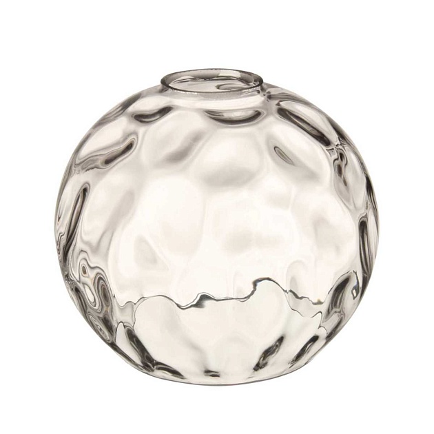 Плафон 33 Идеи S.18.TR Фото № 1