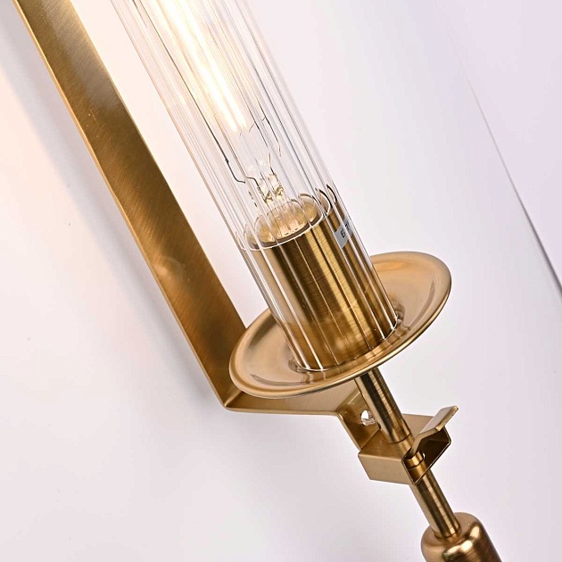 Бра Imperium Loft Fontanelle 106280-22 Фото № 6