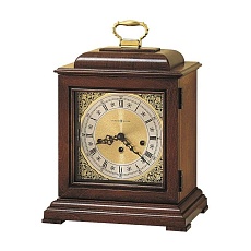Часы настольные Howard Miller Lynton 613-182