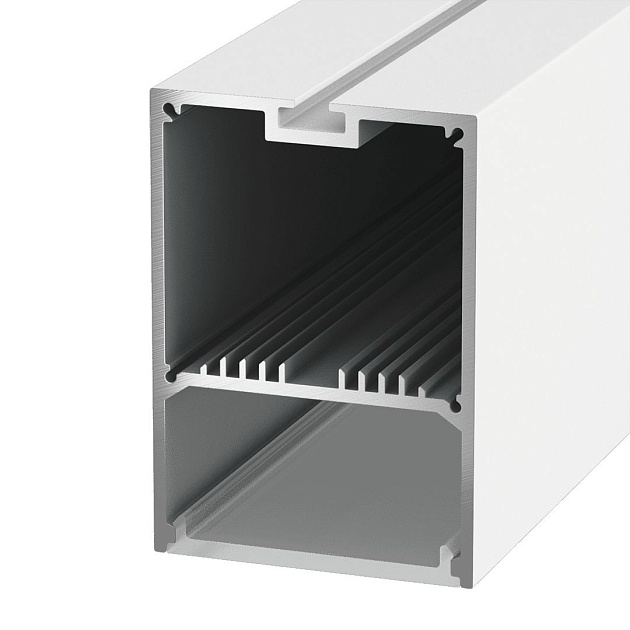 Профиль DesignLed LS.4970-W 003119 Фото № 1