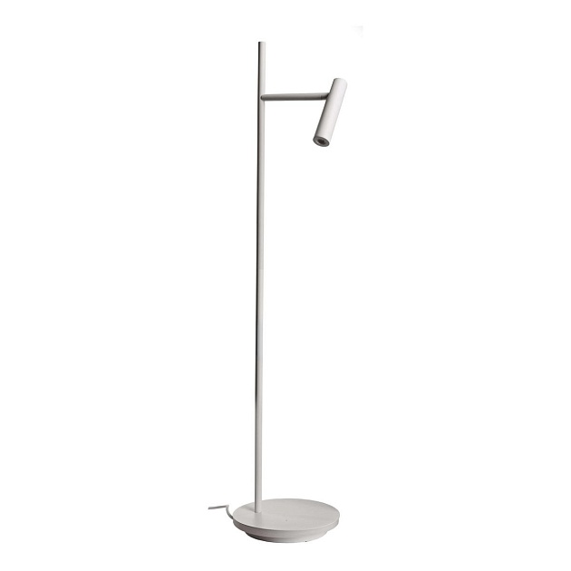 Торшер Deko-Light Brahe 343025 Фото № 1