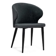 Кухонный стул Woodville Алсисар 469977