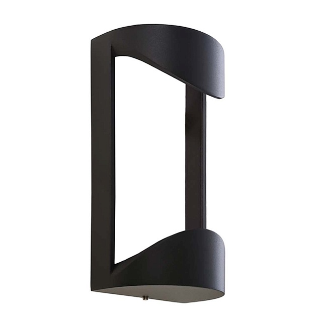 Плафон Deko-Light Leuchte Grumium rund I 930377 Фото № 1