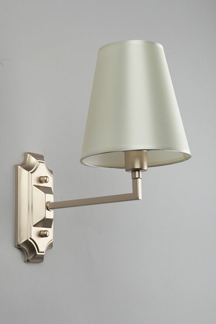 Бра Omnilux Porlezza OML-72201-01 Фото № 4