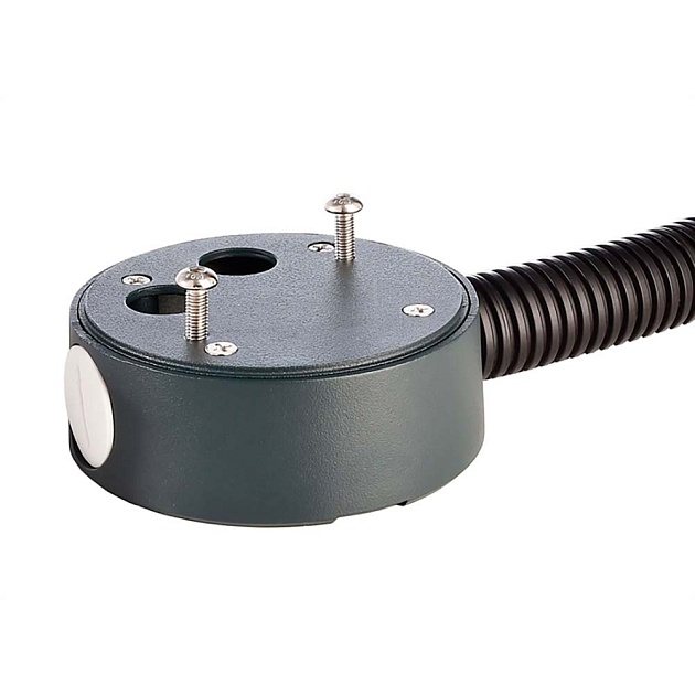 Корпус Deko-Light Colt 930442 Фото № 2