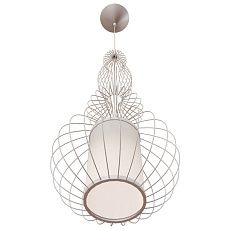 Подвесной светильник Loft IT Neo Loft8907/D 3