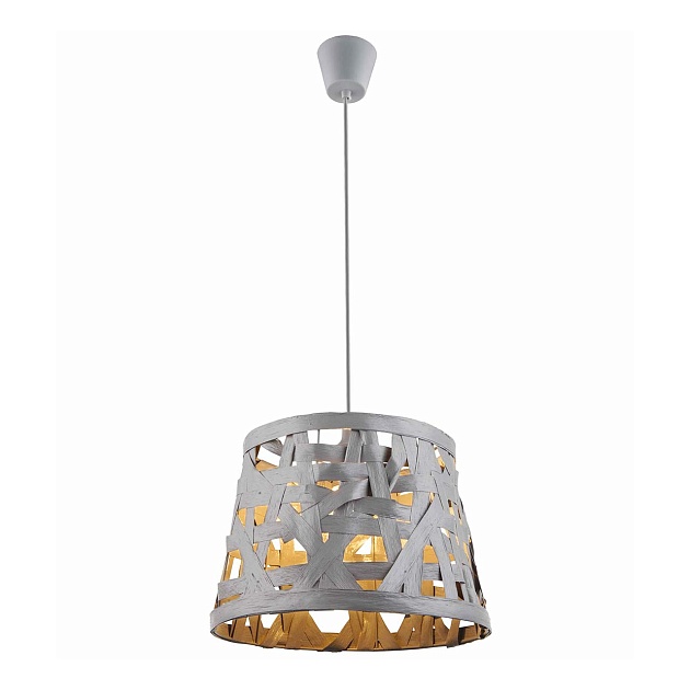 Подвесной светильник Toplight Patricia TL1123-1H Фото № 1