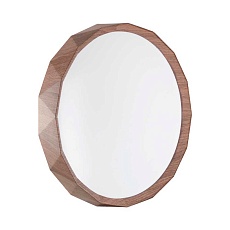 Настенно-потолочный светильник Sonex ZIF WOOD 7637/DL 5