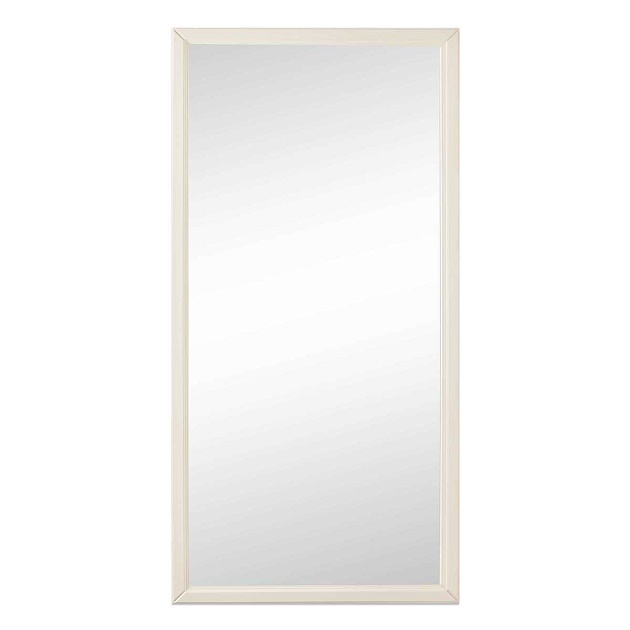 Зеркало Мебелик Ника 008322 Фото № 1