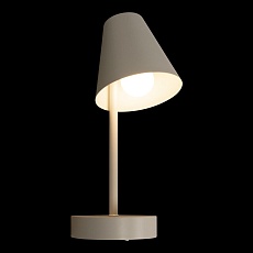 Бра Loft IT Shelf 10216/1W White 3