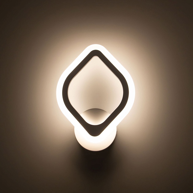 Бра Citilux Ромби CL236B310 Фото № 11