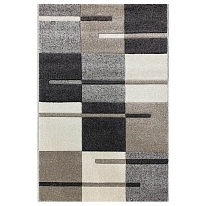 Ковер Moldabela Soho 1612 1 18411 80Х150 см