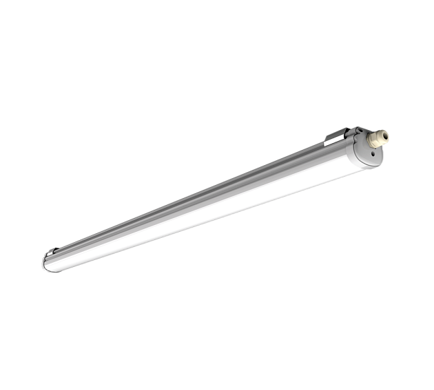 Потолочный светодиодный светильник Jazzway PWP-OS 5003125A изображение 2 Потолочный светодиодный светильник Jazzway PWP-OS 5003125A Фото № 2